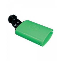DADI BSL02 GR - Blocchetto Blast Grave - Verde DADI BSL02 GR - Blocchetto Blast Grave - Verde