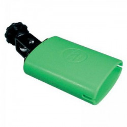 DADI BSL02 GR - Blocchetto Blast Grave - Verde