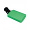 DADI BSL02 GR - Blocchetto Blast Grave - Verde DADI BSL02 GR - Blocchetto Blast Grave - Verde