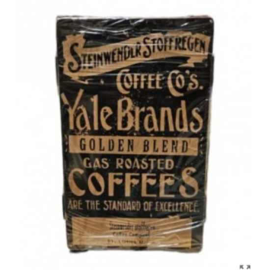 OYSTER CJ BSP-F BARREL 1 Cajon Vintage Style OYSTER CJ BSP-F BARREL 1 Cajon Vintage Style