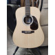 Martin D-X2E Billy Strings 2nd