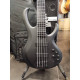 Ibanez BTB625EX Black Flat w/Bag 2nd