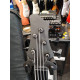 Ibanez BTB625EX Black Flat w/Bag 2nd