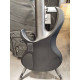 Ibanez BTB625EX Black Flat w/Bag 2nd