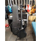 Ibanez BTB625EX Black Flat w/Bag 2nd