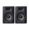 M Audio BX5 D3 Coppia Studio Monitors