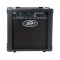 PEAVEY BACKSTAGE - 10W Guitar Combo 1x6 PEAVEY BACKSTAGE - 10W Guitar Combo 1x6