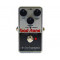 Electro Harmonix Bad Stone Phase Shifter Electro Harmonix Bad Stone Phase Shifter