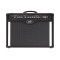 PEAVEY BANDIT 112 - 100W Guitar Combo 1x12 PEAVEY BANDIT 112 - 100W Guitar Combo 1x12