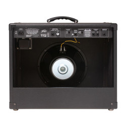 PEAVEY BANDIT 112 - 100W Guitar Combo 1x12