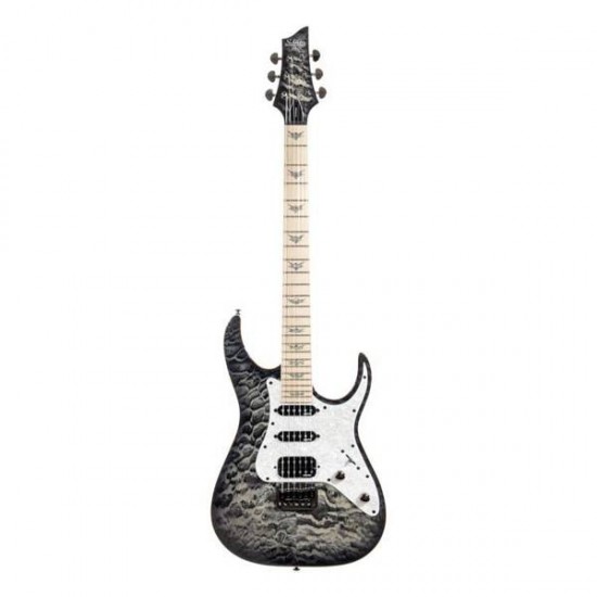 Schecter BANSHEE EXTREME-6-M-CB