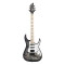 Schecter BANSHEE EXTREME-6-M-CB Schecter BANSHEE EXTREME-6-M-CB