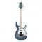 Schecter BANSHEE Extreme-6-M-SKYB