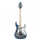 Schecter BANSHEE Extreme-6-M-SKYB Schecter BANSHEE Extreme-6-M-SKYB