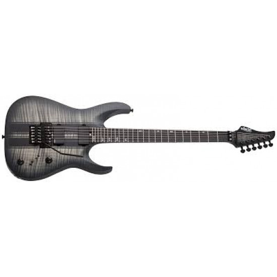 Schecter BANSHEE GT-FR-CB