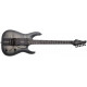 Schecter BANSHEE GT-FR-CB