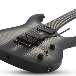 Schecter BANSHEE GT-FR-CB Schecter BANSHEE GT-FR-CB