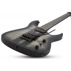 Schecter BANSHEE GT-FR-CB Schecter BANSHEE GT-FR-CB