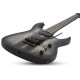 Schecter BANSHEE GT-FR-CB Schecter BANSHEE GT-FR-CB