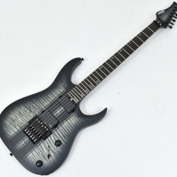 Schecter BANSHEE GT-FR-CB Schecter BANSHEE GT-FR-CB