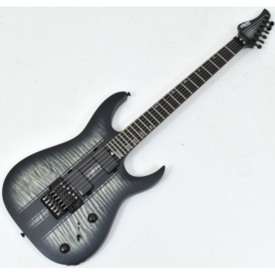 Schecter BANSHEE GT-FR-CB