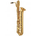 Sax Baritono