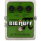 Electro Harmonix Bass Big Muff Electro Harmonix Bass Big Muff