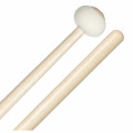 Battenti e Mallets