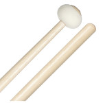 Battenti e Mallets