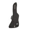 Ritter Borsa Bern Chitarra Explorer Style