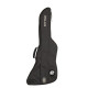Ritter Borsa Bern Chitarra Explorer Style
