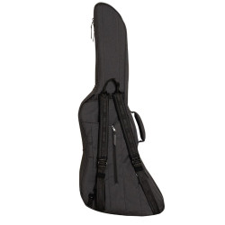 Ritter Borsa Bern Chitarra Explorer Style