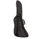 Ritter Borsa Bern Chitarra Explorer Style
