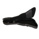 Ritter Borsa Bern Chitarra Explorer Style