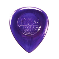 Dunlop Big Stubby 2.0mm Dunlop Big Stubby 2.0mm