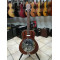 Epiphone Biscuit 2nd Chitarra resofonica elettrificata - SOLD! -