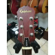 Epiphone Biscuit 2nd Chitarra resofonica elettrificata - SOLD! -