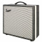 Supro Black Magick 1x12 Extension Cabinet - Mod 1790 Supro Black Magick 1x12 Extension Cabinet - Mod 1790
