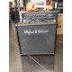 Hughes & Kettner Edition Blue 30dfx 2nd Hughes & Kettner Edition Blue 30dfx 2nd