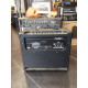 Hughes & Kettner Edition Blue 30dfx 2nd Hughes & Kettner Edition Blue 30dfx 2nd