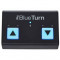 Ik Multimedia iRig BlueTurn Bluetooth Page Turner Ik Multimedia iRig BlueTurn Bluetooth Page Turner