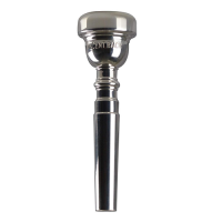BOCCHINI PER TROMBA BACH, YAMAHA, FRATE, JET TONE - #8272798 - su