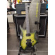 STRANDBERG Boden Prog NX 6 Earth Green 2nd STRANDBERG Boden Prog NX 6 Earth Green 2nd