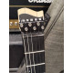 STRANDBERG Boden Prog NX 6 Earth Green 2nd STRANDBERG Boden Prog NX 6 Earth Green 2nd