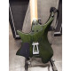 STRANDBERG Boden Prog NX 6 Earth Green 2nd STRANDBERG Boden Prog NX 6 Earth Green 2nd