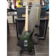 STRANDBERG Boden Prog NX 6 Earth Green 2nd STRANDBERG Boden Prog NX 6 Earth Green 2nd
