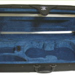 Borse e Case Archi e Arpe