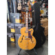 Epiphone Broadway 2018 VN w/Case Epiphone Broadway 2018 VN w/Case