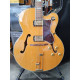 Epiphone Broadway 2018 VN w/Case Epiphone Broadway 2018 VN w/Case