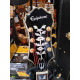 Epiphone Broadway 2018 VN w/Case Epiphone Broadway 2018 VN w/Case